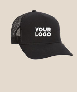 Custom Hats